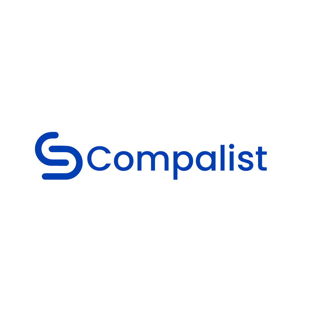 Compalist